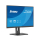 iiyama ProLite XB2495WSC-B1 - 1615292 - zdjęcie 3